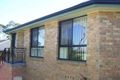 Property photo of 3 Auklet Road Mount Hutton NSW 2290