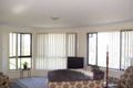 Property photo of 3 Auklet Road Mount Hutton NSW 2290