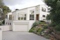Property photo of 5 Adam Court Happy Valley SA 5159