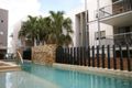 Property photo of 3/63 Anderson Street Fortitude Valley QLD 4006