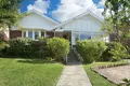 Property photo of 51 Dalmeny Road Northbridge NSW 2063
