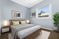 Property photo of 2A Rainbow Road Mittagong NSW 2575