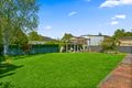Property photo of 2A Rainbow Road Mittagong NSW 2575
