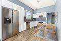 Property photo of 2A Rainbow Road Mittagong NSW 2575