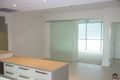 Property photo of 5114/197 King Arthur Terrace Tennyson QLD 4105