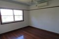 Property photo of 120 Kiora Street Canley Heights NSW 2166