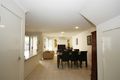 Property photo of 10 Wyandra Crescent Murarrie QLD 4172