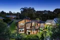 Property photo of 31 Bellbird Avenue Kurrajong Heights NSW 2758