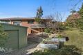 Property photo of 13 Killara Way Kingston Beach TAS 7050