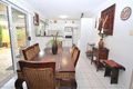 Property photo of 1/14 Catherine Court Labrador QLD 4215
