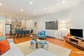 Property photo of 5 Graceburn Avenue Carnegie VIC 3163