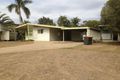 Property photo of 20 Yeates Street Moranbah QLD 4744