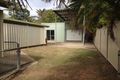 Property photo of 20 Yeates Street Moranbah QLD 4744
