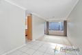 Property photo of 16/39 The Avenue Hurstville NSW 2220