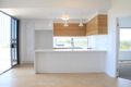 Property photo of 13-15 Rawlinson Street Murarrie QLD 4172
