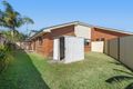 Property photo of 4/6-8 Centennial Avenue Long Jetty NSW 2261