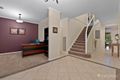 Property photo of 19 Mayfair Crescent Narre Warren VIC 3805
