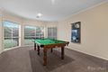 Property photo of 19 Mayfair Crescent Narre Warren VIC 3805