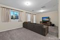 Property photo of 19 Mayfair Crescent Narre Warren VIC 3805