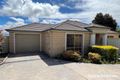 Property photo of 5/54A Amana Circuit Orange NSW 2800