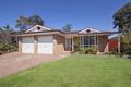 Property photo of 22 Nicolson Circuit Menai NSW 2234