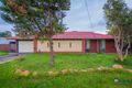 Property photo of 13 Arbour Place Kelmscott WA 6111