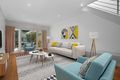 Property photo of 11 Hawken Street Newtown NSW 2042