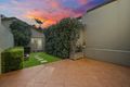 Property photo of 11 Hawken Street Newtown NSW 2042
