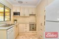 Property photo of 11 Orleans Crescent Toongabbie NSW 2146