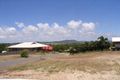 Property photo of 13 Coral Ridge Drive Eimeo QLD 4740