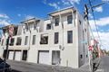 Property photo of 112 Leicester Street Fitzroy VIC 3065