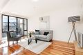 Property photo of 112 Leicester Street Fitzroy VIC 3065