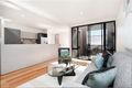 Property photo of 112 Leicester Street Fitzroy VIC 3065