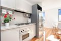 Property photo of 112 Leicester Street Fitzroy VIC 3065