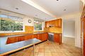 Property photo of 14 Sylvan Grove Picnic Point NSW 2213