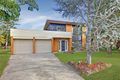 Property photo of 14 Sylvan Grove Picnic Point NSW 2213