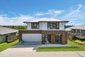 Property photo of 8 Holroyd Street Brassall QLD 4305