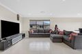 Property photo of 8 Holroyd Street Brassall QLD 4305