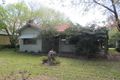 Property photo of 254 High Street Violet Town VIC 3669