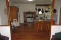 Property photo of 254 High Street Violet Town VIC 3669