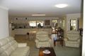 Property photo of 33 Beroona Place Jane Brook WA 6056