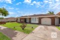 Property photo of 1/11 Fifth Avenue Cheltenham SA 5014