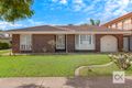 Property photo of 1/11 Fifth Avenue Cheltenham SA 5014