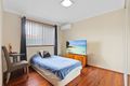 Property photo of 11 Ripley Place Hassall Grove NSW 2761
