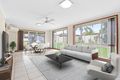 Property photo of 11 Ripley Place Hassall Grove NSW 2761