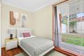 Property photo of 11 Ripley Place Hassall Grove NSW 2761