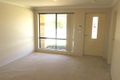 Property photo of 20A Charles Street Midland WA 6056