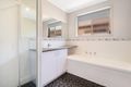 Property photo of 50 Mountain View Drive Lavington NSW 2641