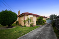 Property photo of 13 Victor Avenue Dandenong North VIC 3175