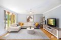 Property photo of 3 Ashton Vale Grove Horsley NSW 2530
